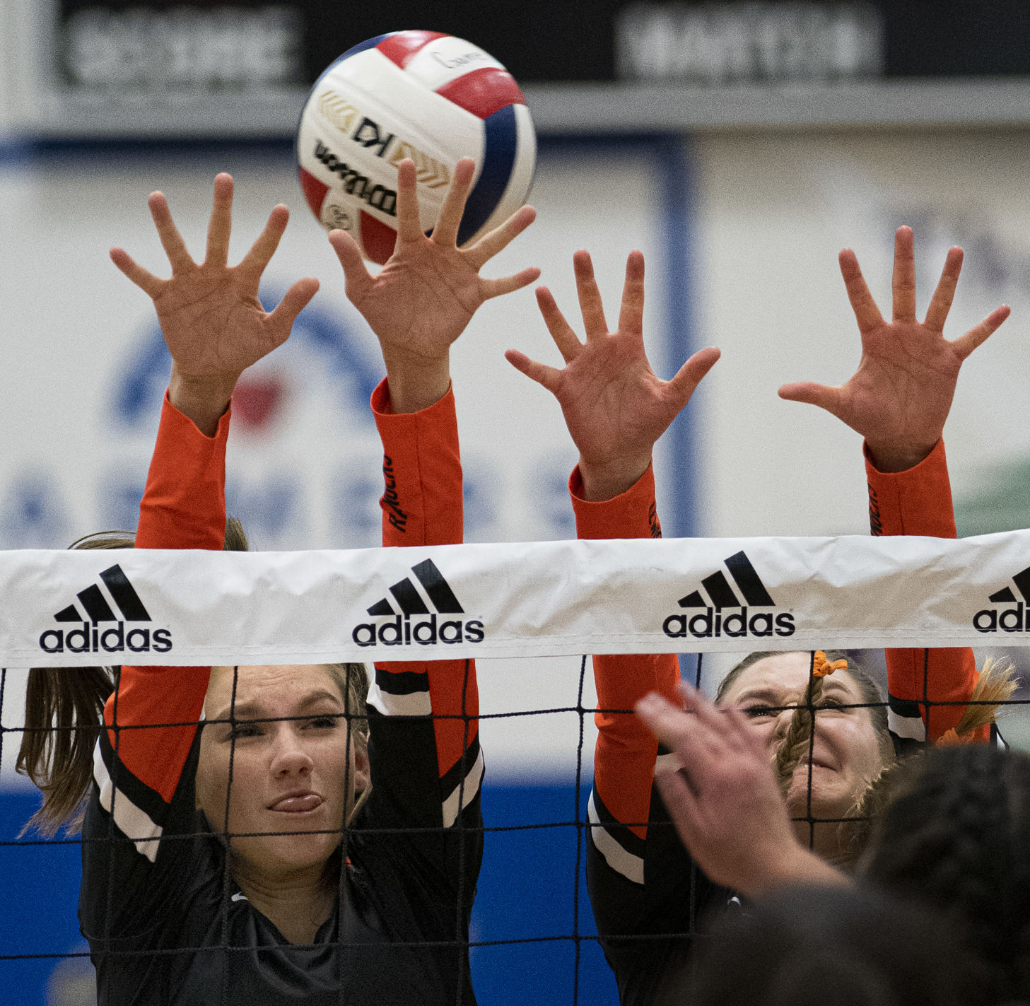 10_22_19 palmer ridge volley0485.jpg